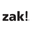 zak.com