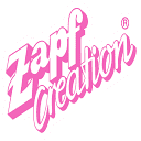 zapf-creation.com