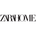 zarahome.com