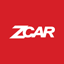 zcar.com
