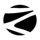 zebronics.com
