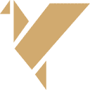 zedenya.net