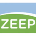 zeep.com