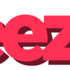 zeezo.com