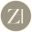 zemhome.com.tr