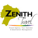 zenithecuador.com
