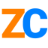 zerochan.net