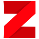 zetflix.pro