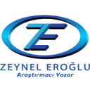 zeyneleroglu.com.tr
