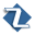 zigorat.com