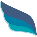 zilbank.com