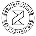 zimastyle.com