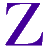zinzino.com