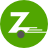 zipcar.co.uk