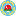 ziraatodasi.org.tr