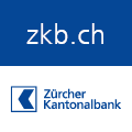 zkb.ch