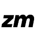 zm-online.de