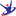 zmchdahod.org
