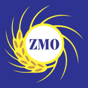 zmo.org.tr
