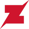 zorch.com