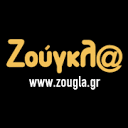 zougla.gr