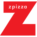 zpizza.com