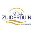 zuiderduin.nl