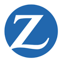 zurich.com