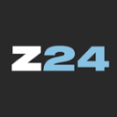 zurnal24.si