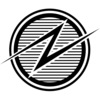 zvex.com