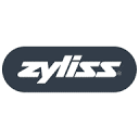 zyliss.com