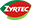 zyrtec.com