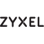 zyxel.com