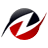 zzzprojects.com